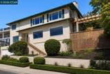 846 Arlington Blvd - Photo 1