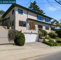846 Arlington Blvd - Photo 2