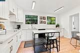 846 Arlington Blvd - Photo 10