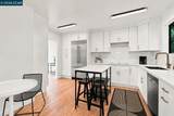 846 Arlington Blvd - Photo 11