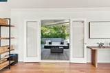 846 Arlington Blvd - Photo 15
