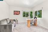846 Arlington Blvd - Photo 17