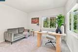 846 Arlington Blvd - Photo 18
