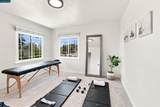 846 Arlington Blvd - Photo 20