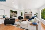 846 Arlington Blvd - Photo 21