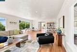 846 Arlington Blvd - Photo 22