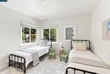 846 Arlington Blvd - Photo 23