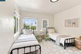 846 Arlington Blvd - Photo 24