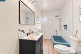 846 Arlington Blvd - Photo 25