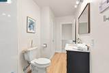 846 Arlington Blvd - Photo 26