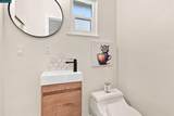 846 Arlington Blvd - Photo 27