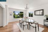 846 Arlington Blvd - Photo 29