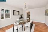 846 Arlington Blvd - Photo 30