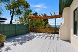 846 Arlington Blvd - Photo 35