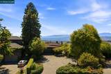 846 Arlington Blvd - Photo 36