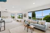 846 Arlington Blvd - Photo 4