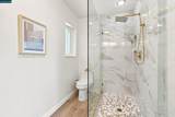 846 Arlington Blvd - Photo 7
