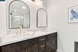 846 Arlington Blvd - Photo 8