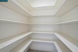 846 Arlington Blvd - Photo 9