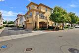 538 Selby Ln - Photo 1
