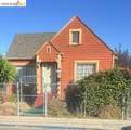 1235 104Th Ave - Photo 1