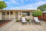 5470 Fernwood Dr - Photo 2