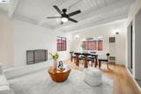 5470 Fernwood Dr - Photo 10