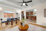 5470 Fernwood Dr - Photo 11