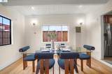 5470 Fernwood Dr - Photo 12