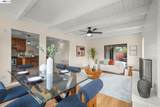 5470 Fernwood Dr - Photo 13