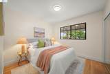 5470 Fernwood Dr - Photo 14