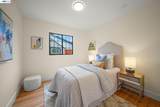 5470 Fernwood Dr - Photo 15