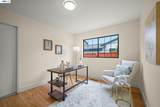 5470 Fernwood Dr - Photo 16