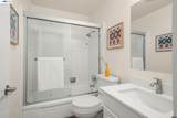 5470 Fernwood Dr - Photo 17