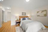 5470 Fernwood Dr - Photo 18