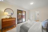 5470 Fernwood Dr - Photo 19