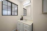 5470 Fernwood Dr - Photo 20