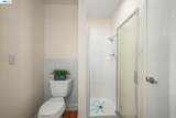 5470 Fernwood Dr - Photo 21