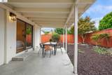 5470 Fernwood Dr - Photo 23