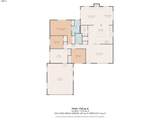5470 Fernwood Dr - Photo 4