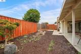 5470 Fernwood Dr - Photo 24