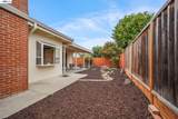5470 Fernwood Dr - Photo 25