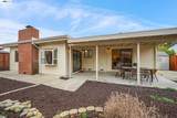 5470 Fernwood Dr - Photo 26