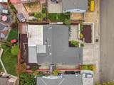 5470 Fernwood Dr - Photo 27
