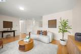 5470 Fernwood Dr - Photo 6