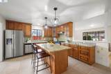 5470 Fernwood Dr - Photo 7