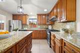 5470 Fernwood Dr - Photo 8