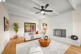 5470 Fernwood Dr - Photo 9
