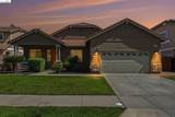 106 Arezzo St - Photo 1