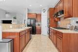 106 Arezzo St - Photo 11